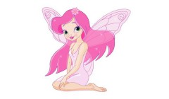 Стоматология для детей и взрослых Зубная Фея