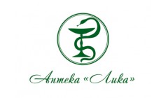 Аптека Лика