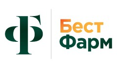 Аптека БестФарм