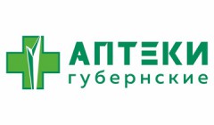 Сеть аптек Городские аптеки
