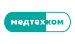 Аптека Медтехком