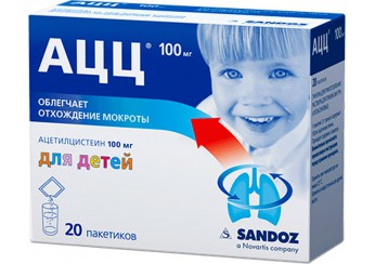 АЦЦ