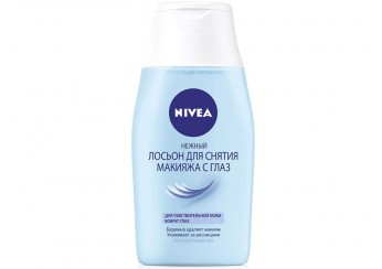 Нивея / Nivea