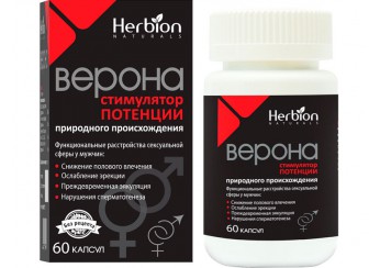 Верона