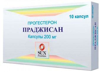 Праджисан