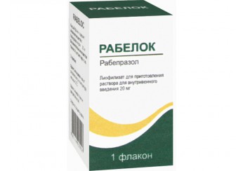 Рабелок