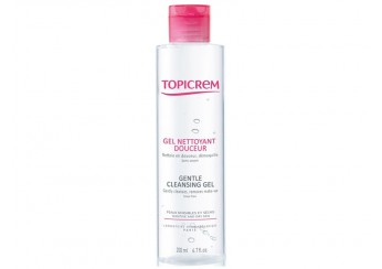 Топикрем / Topicrem