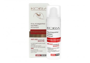 Кора / KORA крем