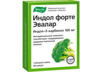 Индол Форте