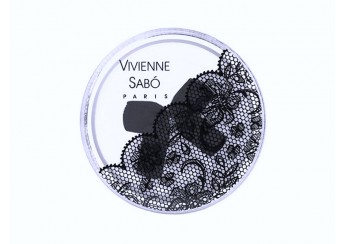 Вивьен сабо / Vivienne Sabo
