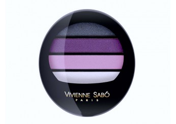 Вивьен сабо / Vivienne Sabo