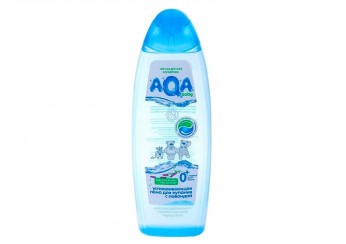Аква беби / AQA baby