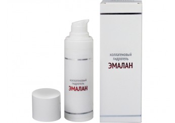 Эмалан