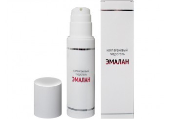 Эмалан