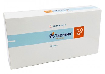 Тасигна