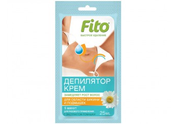 ФитоКосметик
