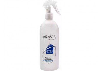 Аравия / Aravia