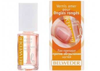 Бельведер / Belweder