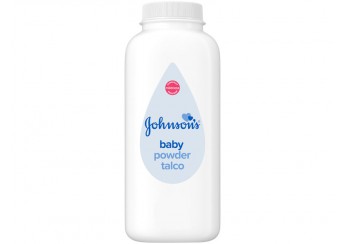 Джонсонс Беби / Johnsons Baby