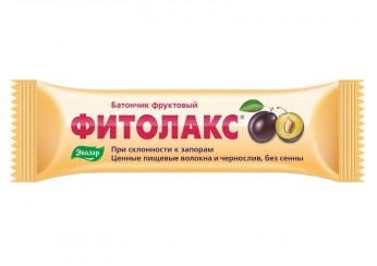 Фитолакс