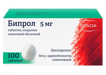 Бипрол