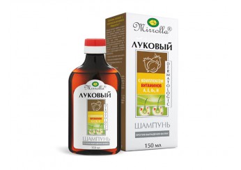 Мирролла / Mirrolla