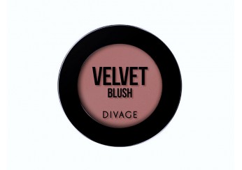 Диваж / Divage
