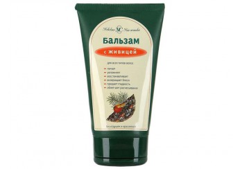 Невская косметика