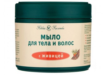 Невская косметика