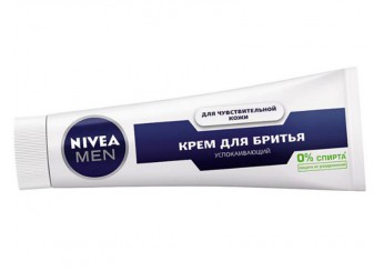 Нивея крем / Nivea