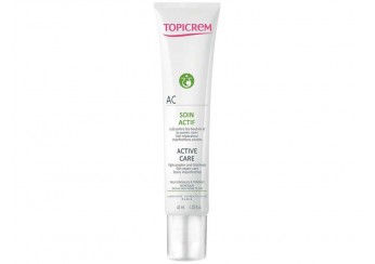 Топикрем / Topicrem