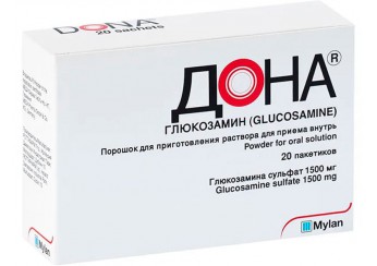 Дона