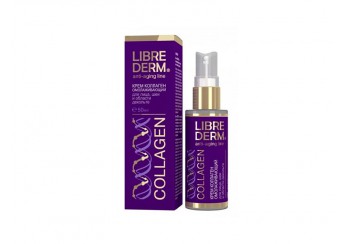 Либридерм Коллаген / Librederm Collagen