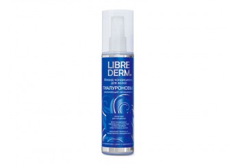 Либридерм Гиалуроновая коллекция / Librederm Hyaluronic
