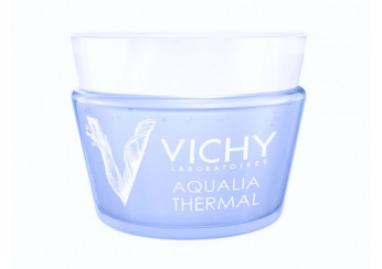 Виши Аквалия Термаль / Vichy Aqualia Thermal