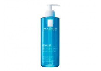 Ля Рош-Позе Эфаклар / La Roche-Posay Еffaclar