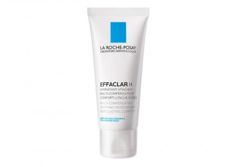Ля Рош-Позе Эфаклар / La Roche-Posay Еffaclar