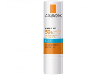 Ля Рош-Позе Антгелиос / La Roche-Posay Anthelios