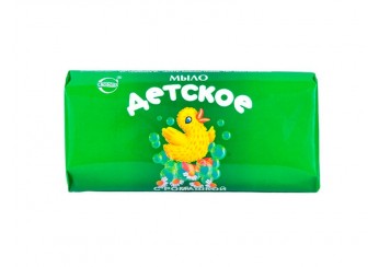 Алиса косметика (Свобода)