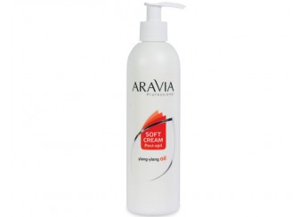 Аравия / Aravia