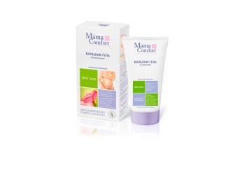 Наша мама Мама Комфорт / Mama Comfort