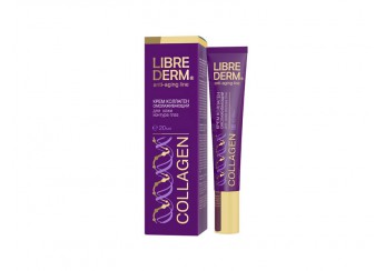 Либридерм Коллаген / Librederm Collagen