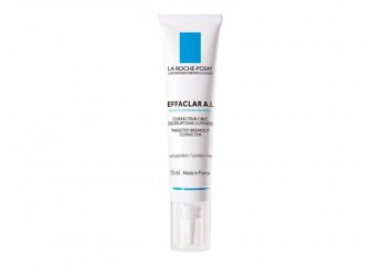Ля Рош-Позе Эфаклар / La Roche-Posay Еffaclar