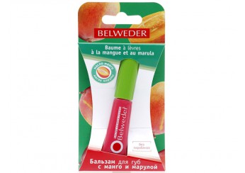 Бельведер / Belweder