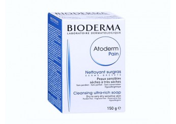 Биодерма Атодерм / Bioderma
