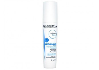 Биодерма Гидрабио / Bioderma