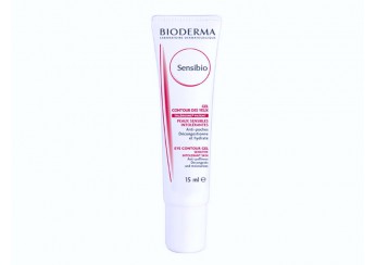Биодерма Сенсибио / Bioderma