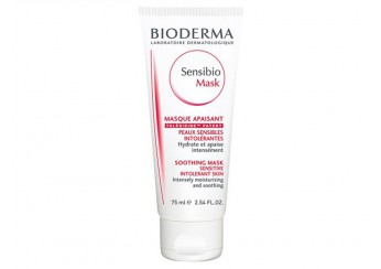 Биодерма Сенсибио / Bioderma