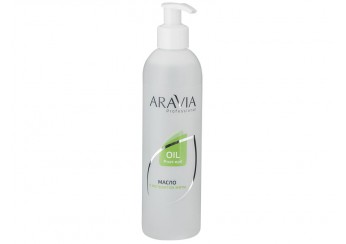 Аравия / Aravia