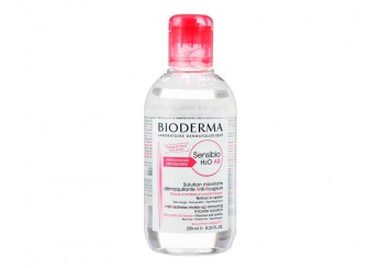 Биодерма Сенсибио / Bioderma
